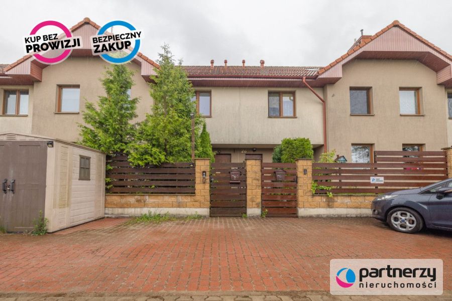 Mieszkanie 170,05 m2: zdjecie 98878635