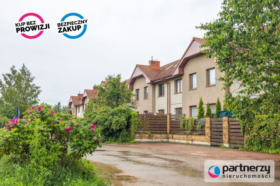 Mieszkanie 170,05 m2: zdjecie 98903993
