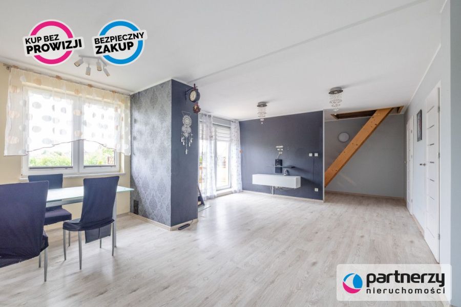 Mieszkanie 170,05 m2: zdjecie 98878580