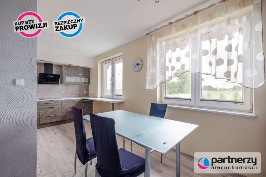 Mieszkanie 170,05 m2: zdjecie 98878584
