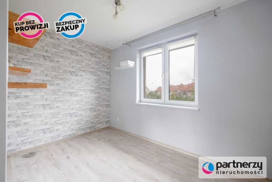 Mieszkanie 170,05 m2: zdjecie 98878585