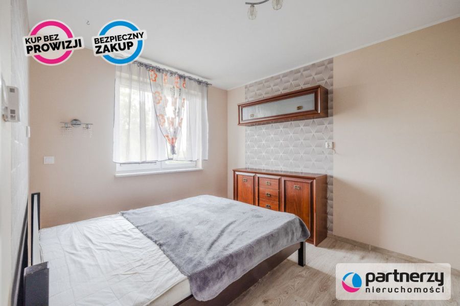 Mieszkanie 170,05 m2: zdjecie 98878591