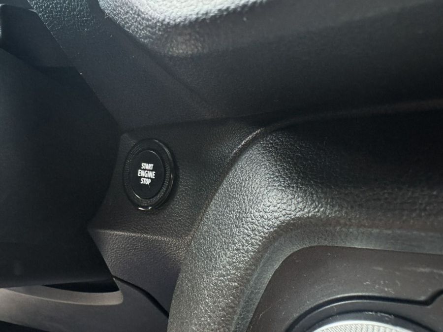 Dacia Sandero Stepway 1.0TCe 100km lpg kam cof Navi Klima Podgrz. fot Led Alu 16+nowe opony: zdjecie 99524532