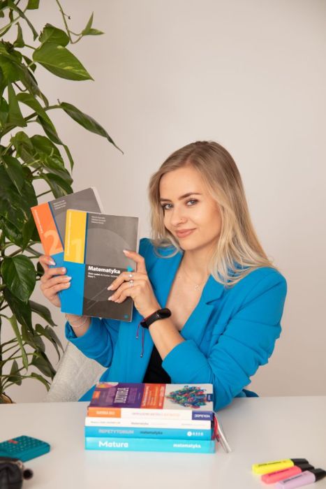 Matematyka | program IB: zdjęcie 98882835