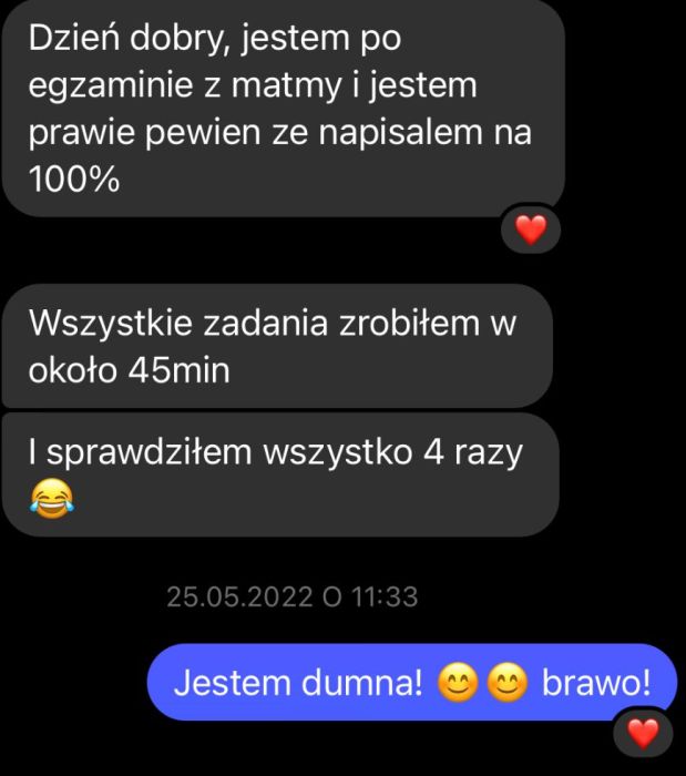 Matematyka | program IB: zdjęcie 98882836