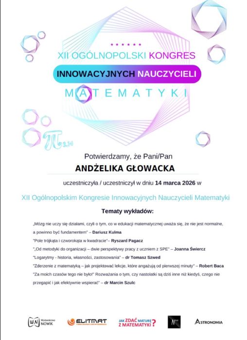 Matematyka | program IB: zdjęcie 98882837