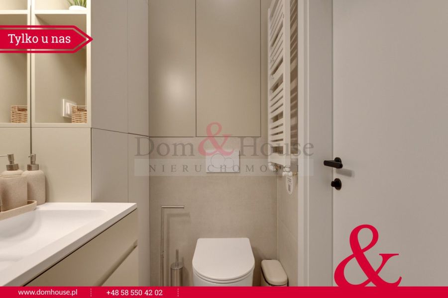 Ostatnie piętro, blisko plaży, Bulvar, piękny wido: zdjecie 99316420