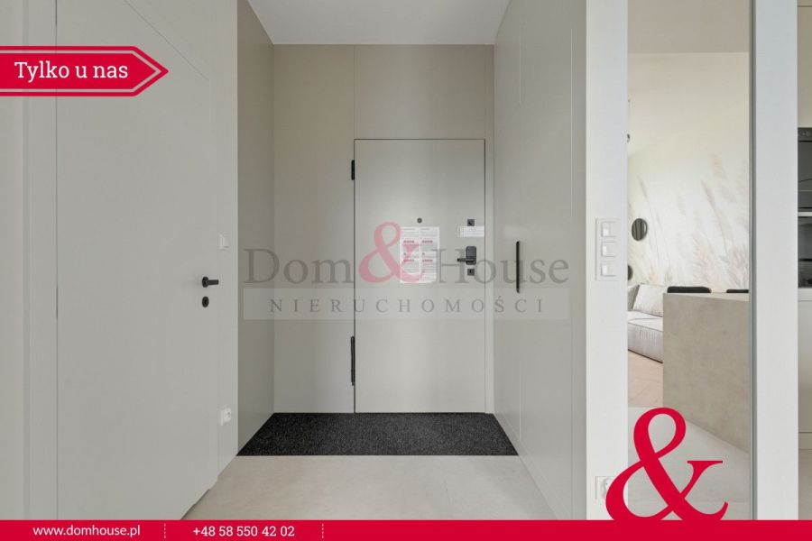 Ostatnie piętro, blisko plaży, Bulvar, piękny wido: zdjecie 99316422
