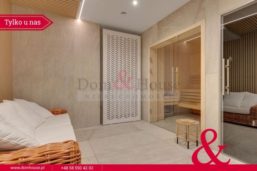 Ostatnie piętro, blisko plaży, Bulvar, piękny wido: zdjecie 99316426
