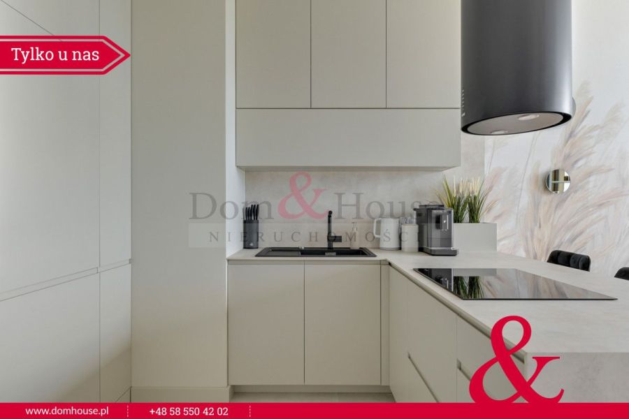 Ostatnie piętro, blisko plaży, Bulvar, piękny wido: zdjecie 99316428
