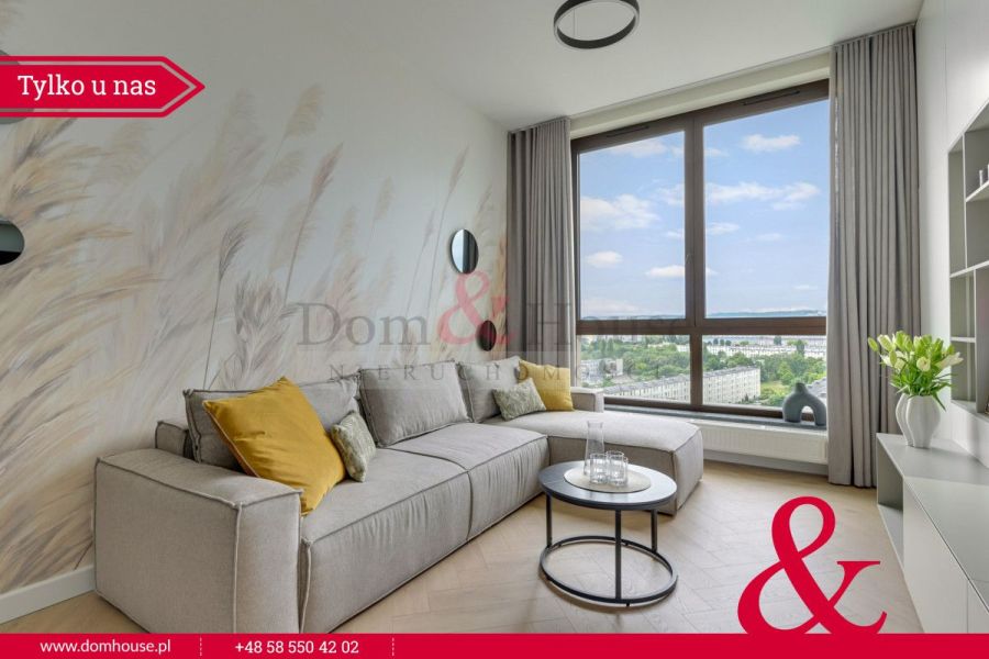 Ostatnie piętro, blisko plaży, Bulvar, piękny wido: zdjecie 99316429