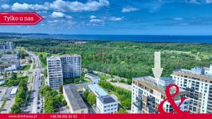 Ostatnie piętro, blisko plaży, Bulvar, piękny wido: zdjecie 66519747