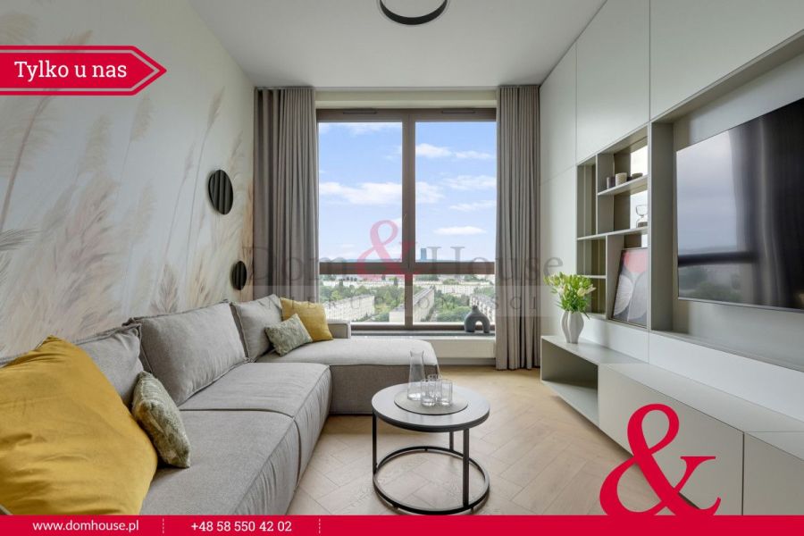 Ostatnie piętro, blisko plaży, Bulvar, piękny wido: zdjecie 99316411