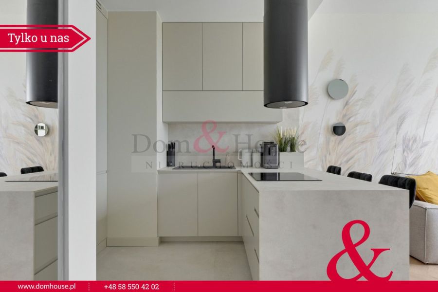 Ostatnie piętro, blisko plaży, Bulvar, piękny wido: zdjecie 99316412