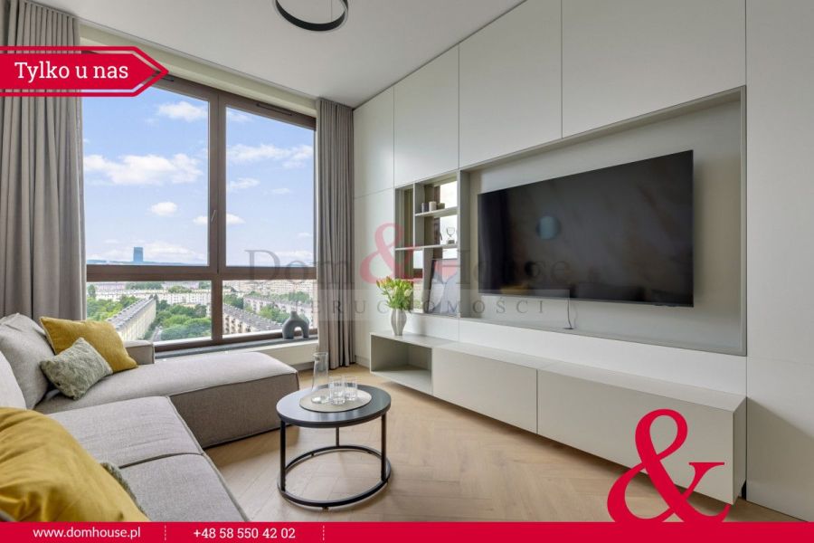 Ostatnie piętro, blisko plaży, Bulvar, piękny wido: zdjecie 99316413