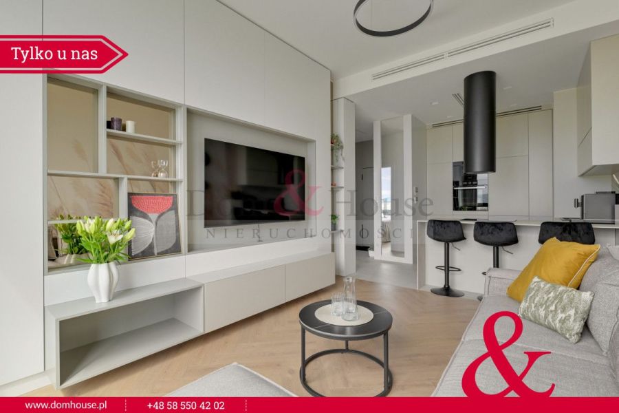 Ostatnie piętro, blisko plaży, Bulvar, piękny wido: zdjecie 99316414