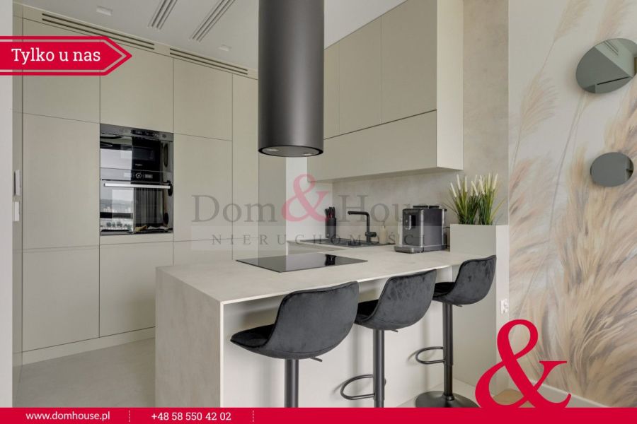 Ostatnie piętro, blisko plaży, Bulvar, piękny wido: zdjecie 99316415