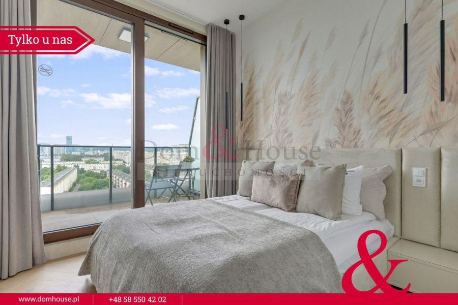 Ostatnie piętro, blisko plaży, Bulvar, piękny wido: zdjecie 99316416