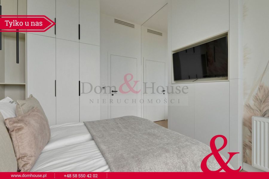 Ostatnie piętro, blisko plaży, Bulvar, piękny wido: zdjecie 99316417