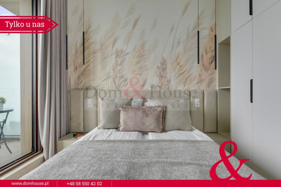 Ostatnie piętro, blisko plaży, Bulvar, piękny wido: zdjecie 99316418