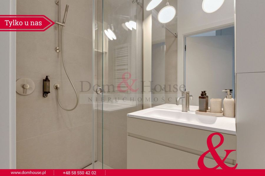 Ostatnie piętro, blisko plaży, Bulvar, piękny wido: zdjecie 99316419
