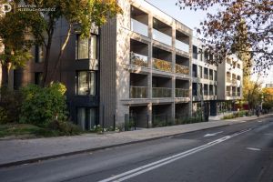 Apartament Inwestycyjny z Loggią, Gdańsk Aniołki: zdjecie 66553997