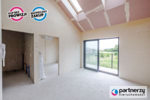 Apartament z widokiem na Zalew Wiślany.: zdjecie 66456291
