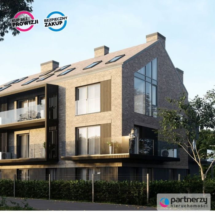 Apartament z widokiem na Zalew Wiślany.: zdjecie 98904815