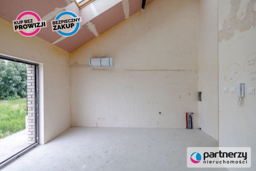 Apartament z widokiem na Zalew Wiślany.: zdjecie 98904882