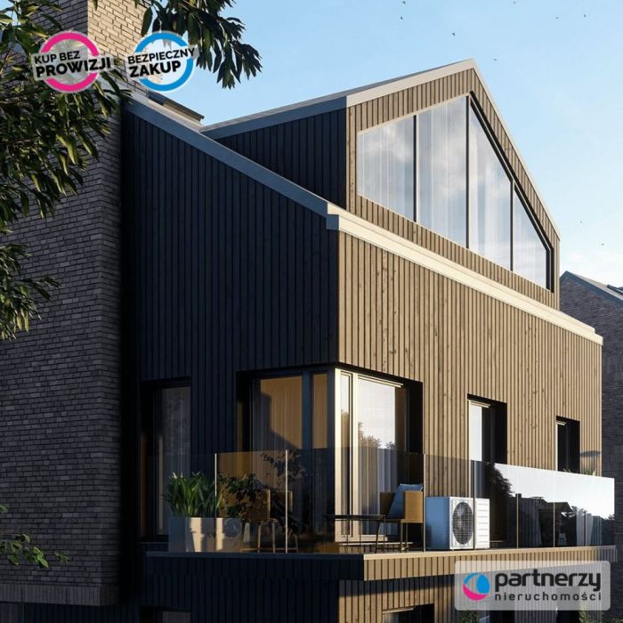 Apartament z widokiem na Zalew Wiślany.: zdjecie 98904814
