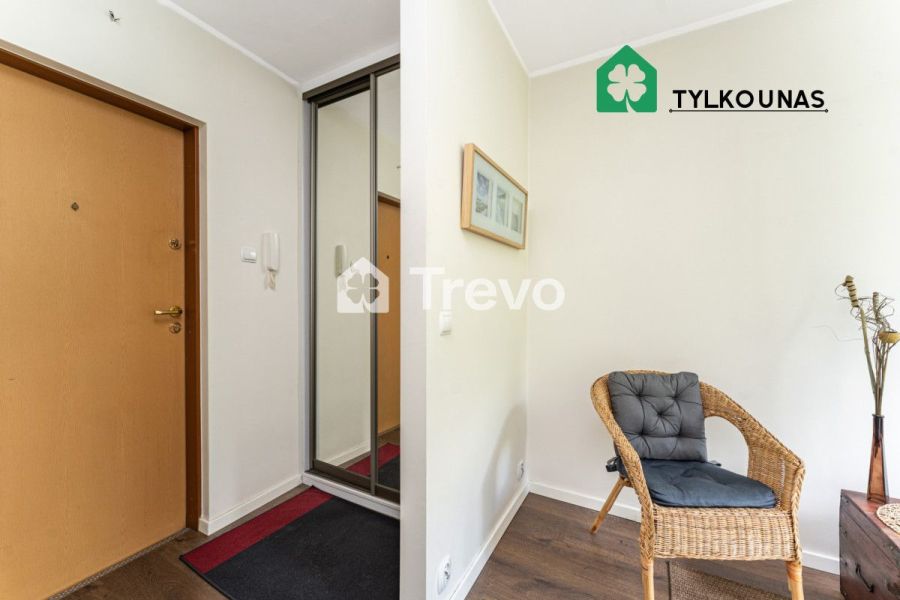 5min pieszo od plaży | Po remoncie | Od zaraz: zdjecie 98891638