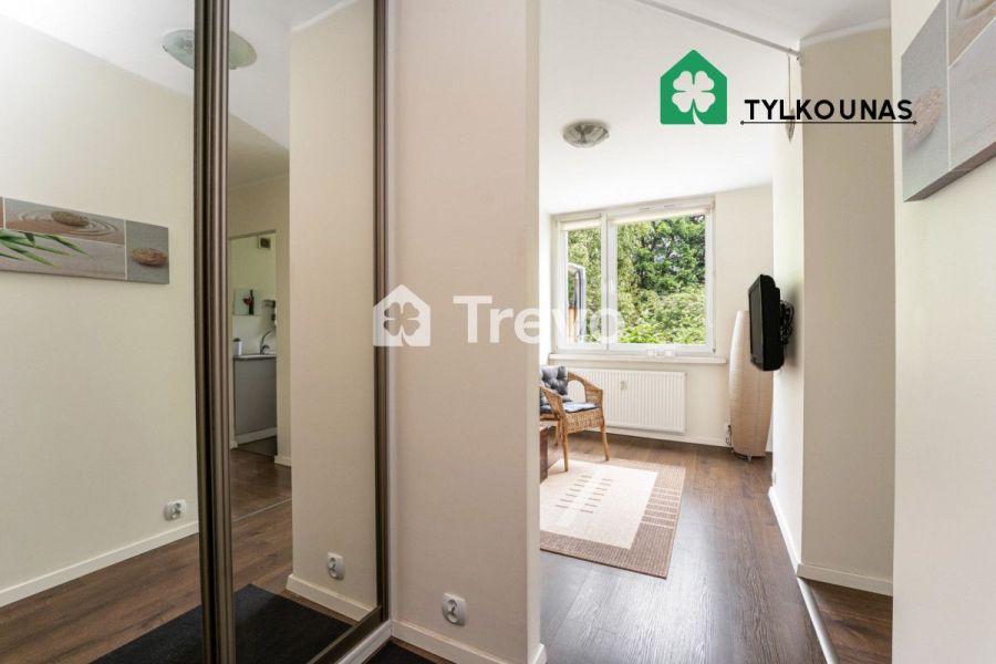 5min pieszo od plaży | Po remoncie | Od zaraz: zdjecie 98891639