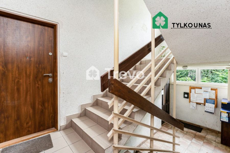 5min pieszo od plaży | Po remoncie | Od zaraz: zdjecie 98891640