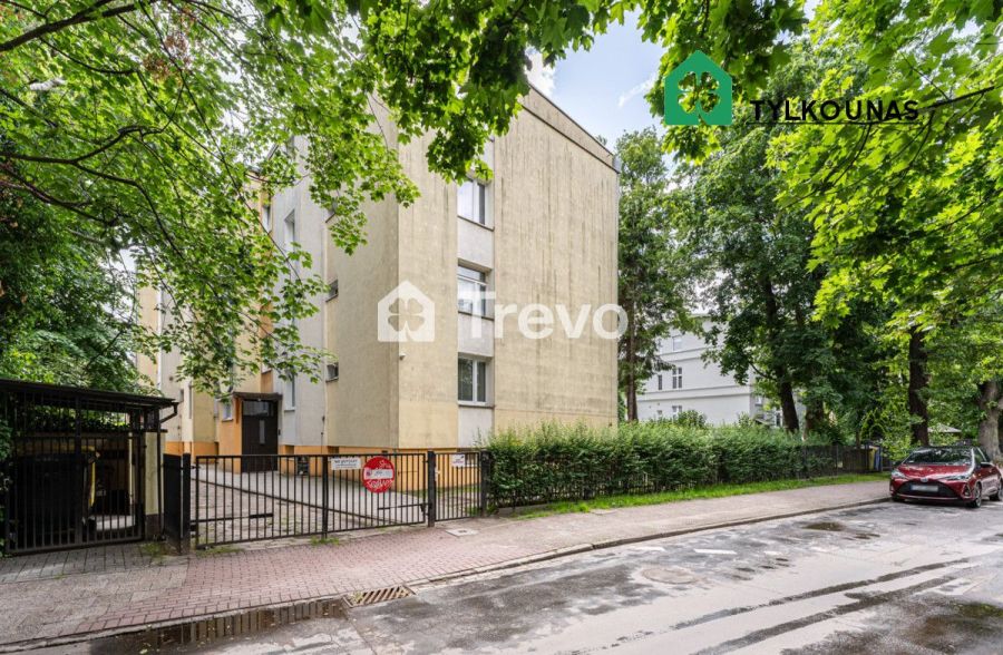 5min pieszo od plaży | Po remoncie | Od zaraz: zdjecie 98891641