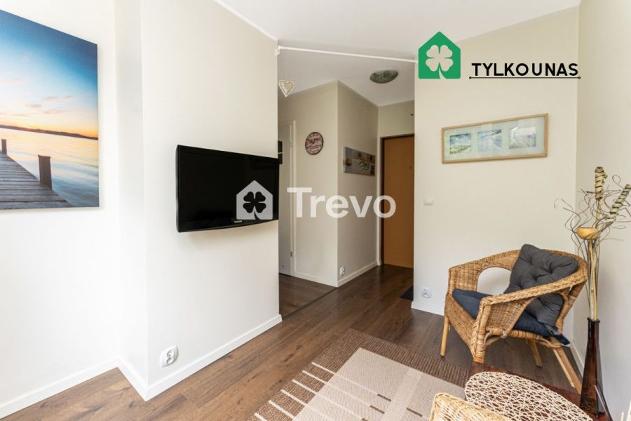 5min pieszo od plaży | Po remoncie | Od zaraz: zdjecie 98891629