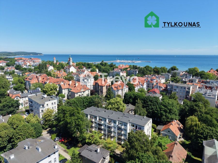 5min pieszo od plaży | Po remoncie | Od zaraz: zdjecie 98919442