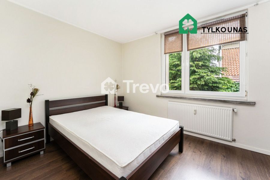 5min pieszo od plaży | Po remoncie | Od zaraz: zdjecie 98891630