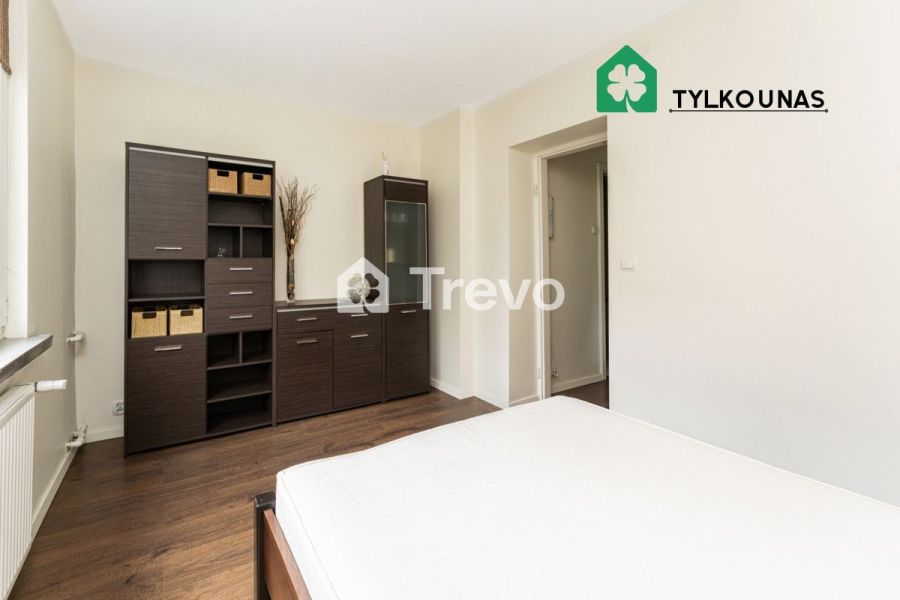 5min pieszo od plaży | Po remoncie | Od zaraz: zdjecie 98891631