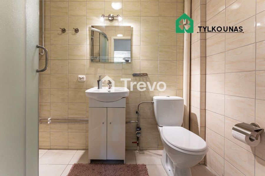5min pieszo od plaży | Po remoncie | Od zaraz: zdjecie 98891633