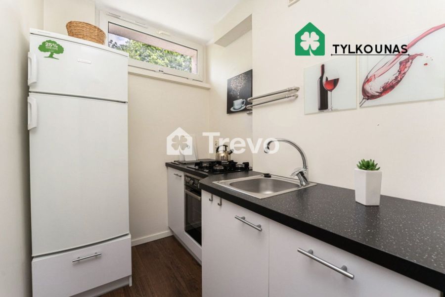 5min pieszo od plaży | Po remoncie | Od zaraz: zdjecie 98891635