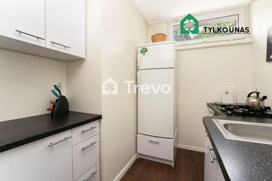 5min pieszo od plaży | Po remoncie | Od zaraz: zdjecie 98891636
