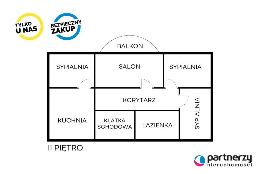 Dwa mieszkania 183 m2 w willi z widokiem na morze!: zdjecie 98892613