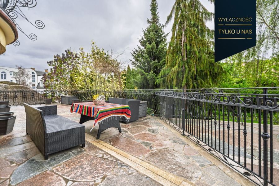 Apartament 200 m&sup2; z basenem | Straszyn | 2w1: zdjecie 99531935