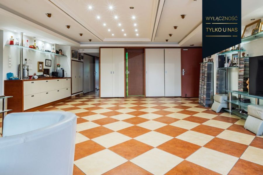 Apartament 200 m&sup2; z basenem | Straszyn | 2w1: zdjecie 99531940