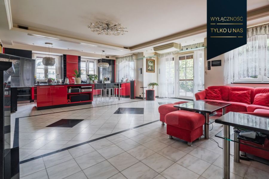 Apartament 200 m&sup2; z basenem | Straszyn | 2w1: zdjecie 99531927