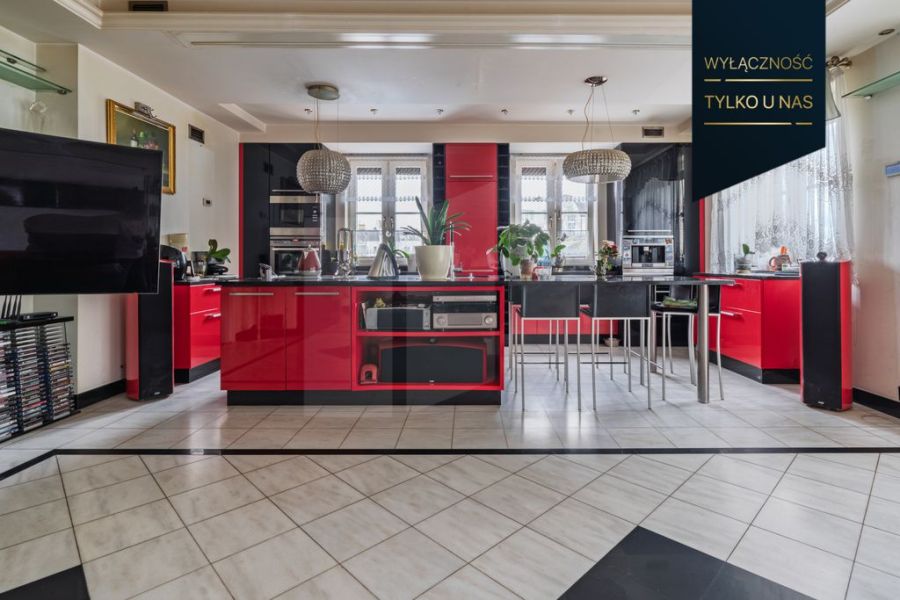 Apartament 200 m&sup2; z basenem | Straszyn | 2w1: zdjecie 99531928