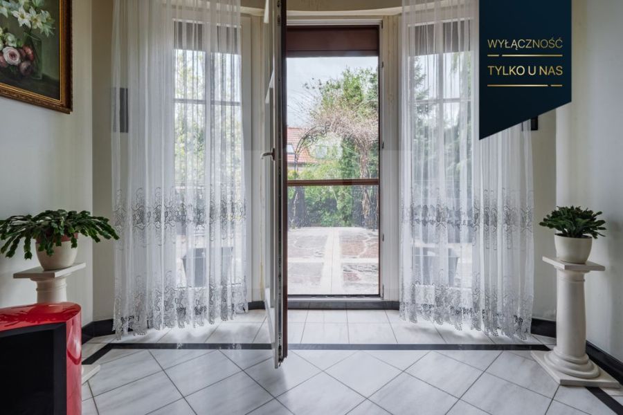 Apartament 200 m&sup2; z basenem | Straszyn | 2w1: zdjecie 99531929