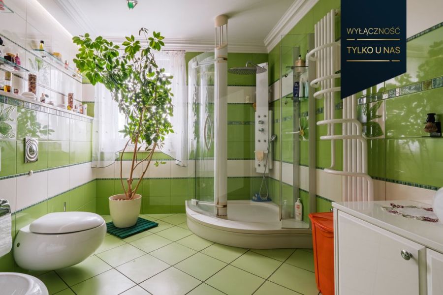Apartament 200 m&sup2; z basenem | Straszyn | 2w1: zdjecie 99531932