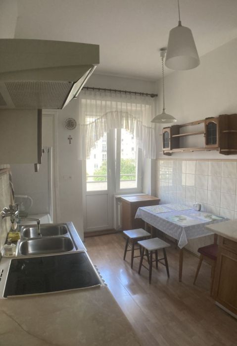 Gdynia, przedwojenne 3-pokojowe mieszkanie w ikonie Modernizmu-69m2: zdjecie 98898297