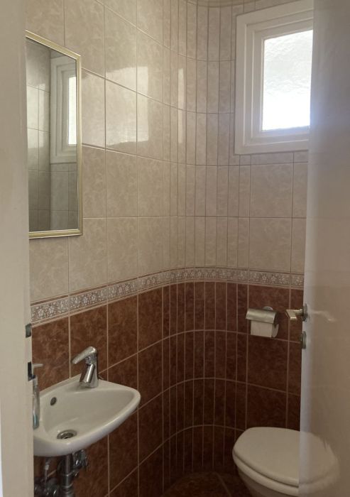 Gdynia, przedwojenne 3-pokojowe mieszkanie w ikonie Modernizmu-69m2: zdjecie 98898300